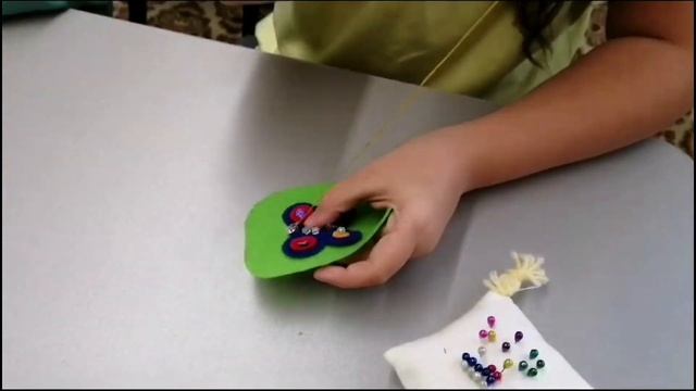 Мастерята закладки смотреть онлайн