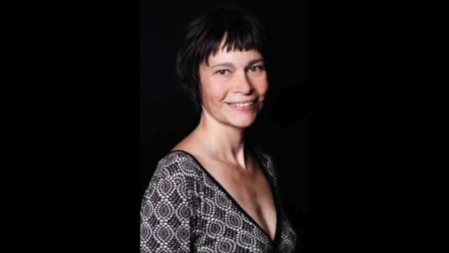 Sandrine Piau; "Papillons"; Camille Saint-Saëns смотреть онлайн