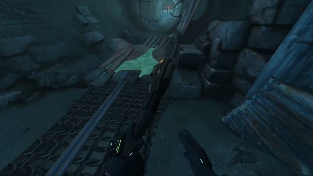 LONN - Official Trailer смотреть онлайн