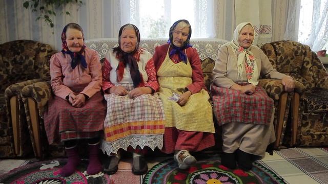 Армие келян гур, солдатэ келян гур смотреть онлайн