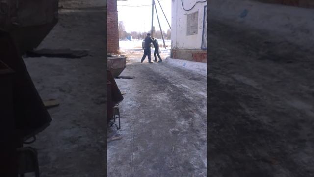 Избиение младенцов 2 часть смотреть онлайн