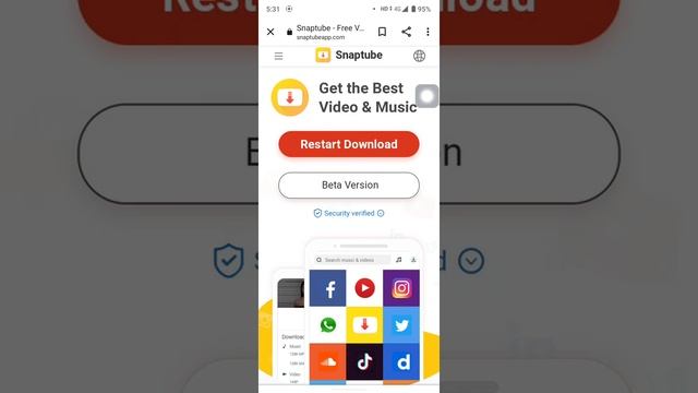 Best Music Apk & Music Player Download - YMusic Apk Download Latest Version смотреть онлайн