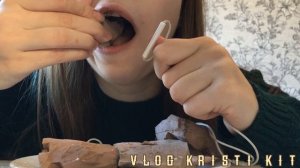 *Розовая узбечка*