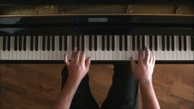 DANSE ALLEMANDE N°1 de Franz Joseph Haydn смотреть онлайн