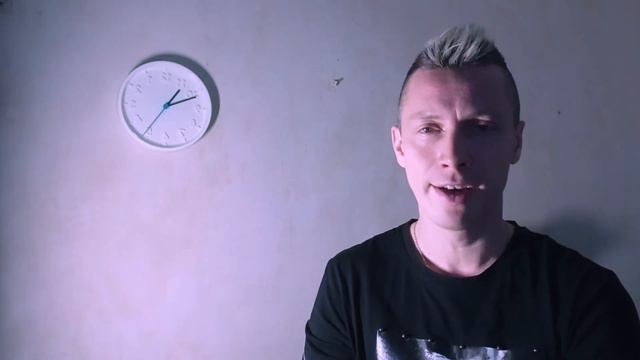 Иначе - Пропой мне песню океаном смотреть онлайн