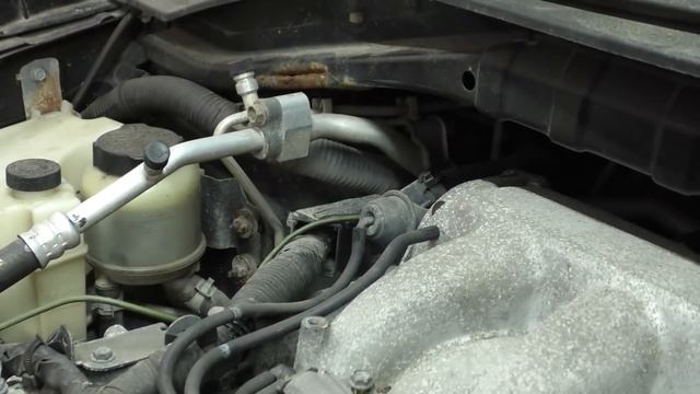 Check Engine Code P0011, Rough Running Engine? How to Diagnose VVT Solenoids! смотреть онлайн