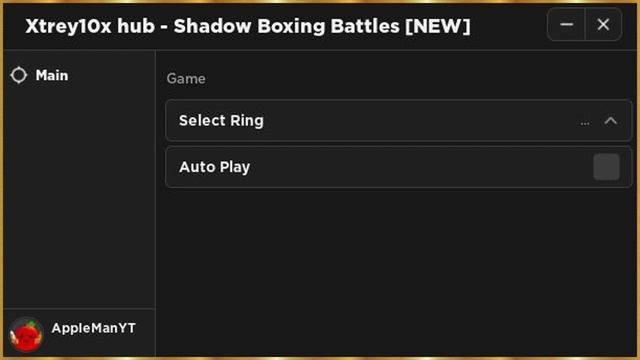 *UPDATED* Shadow Boxing Battles Script (PASTEBIN 2023) (AUTOFARM, 100% WIN ) смотреть онлайн