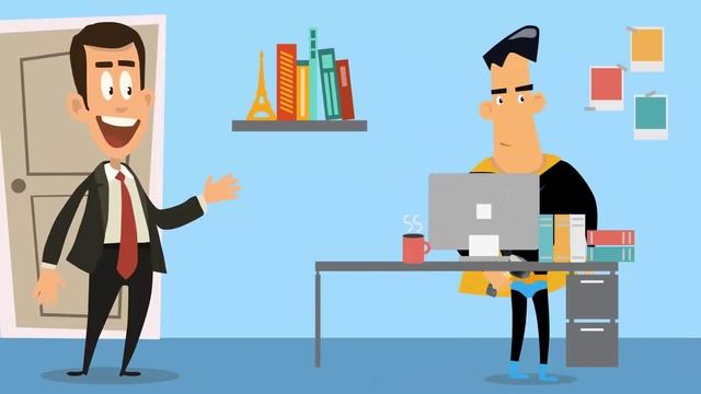 Singlo Advertising. Заказать инфографику. смотреть онлайн