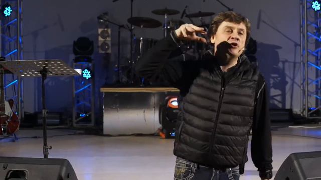 Маски, крадущие лица Виктор Судаков смотреть онлайн