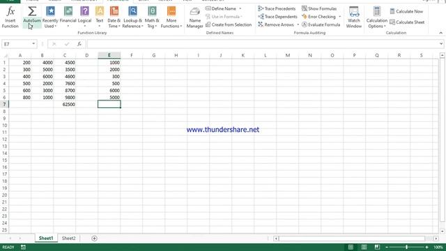 MS excel 2016 step by step in Pashto insert function,define name, Name Manager смотреть онлайн