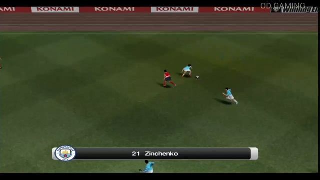 PES 2012 MOD PES 2021 ANDROID OFFLINE 100MB BEST GRAPHICS 4K NEW UPDATE KITS & FULL TRANSFERS 2021 смотреть онлайн