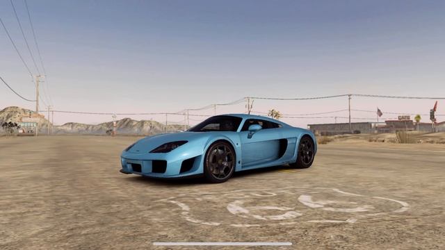 Ferrari SF90 Spider +1731 смотреть онлайн