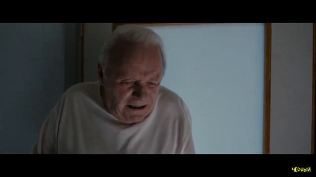 Почему мы боимся перемен? смотреть онлайн