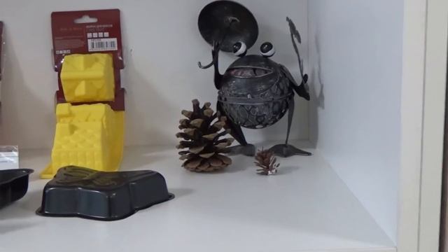 Рождество.Гуляем. Таруса.ОКА.Сувениры.Керамика. Ватные Игрушки . КРАСОТА. смотреть онлайн