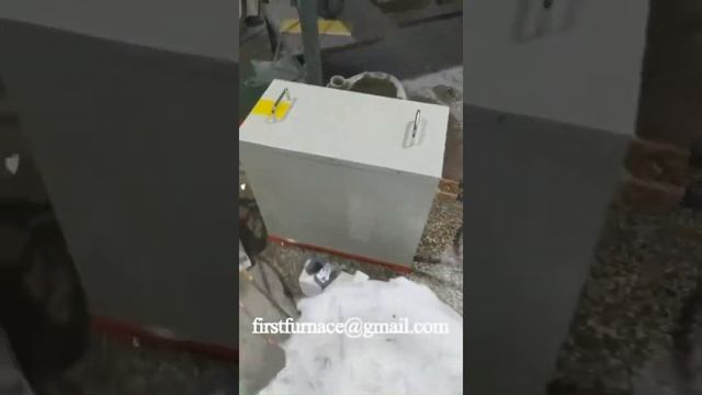 Technical parameters of copper melting furnace смотреть онлайн