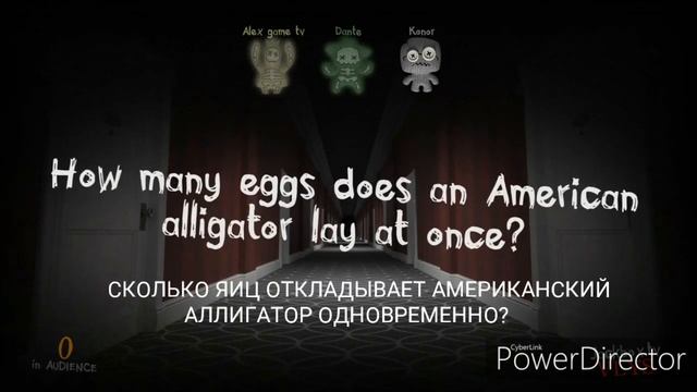 СМЕРТЕЛЬНАЯ ВЕЧЕРИНКА 2 - С РУССКИМИ СУБТИТРАМИ смотреть онлайн