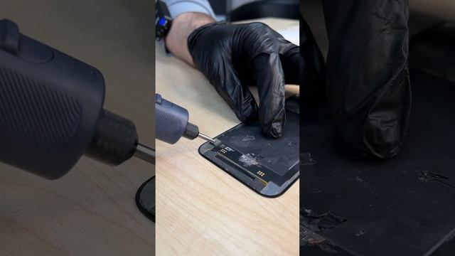 Гриндер Greenworks AGK302