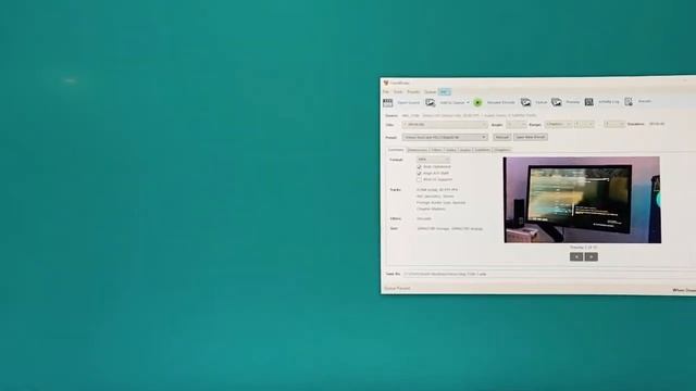 Philips 345B1C Display Flickering issue смотреть онлайн