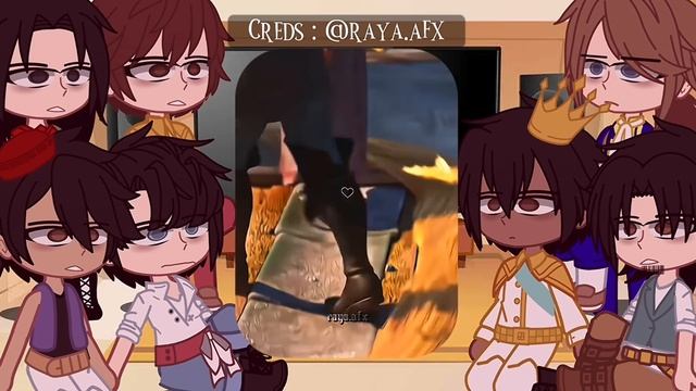 {} Disney Men react to their wives {} Part 2/2 {} GRMV {} смотреть онлайн