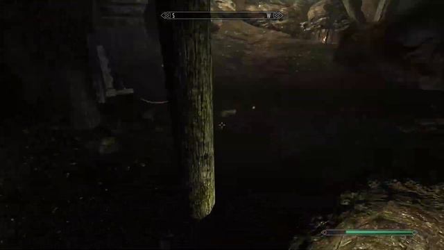 The Elder Scrolls V: Skyrim - Part 99 - Thane of Dawnstar смотреть онлайн