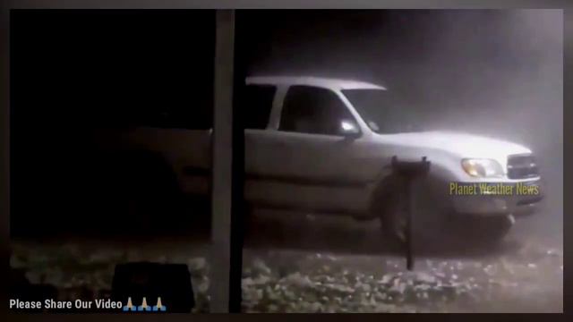 France deadly Hail storm today live footage || Paris is Gone || Weather today смотреть онлайн