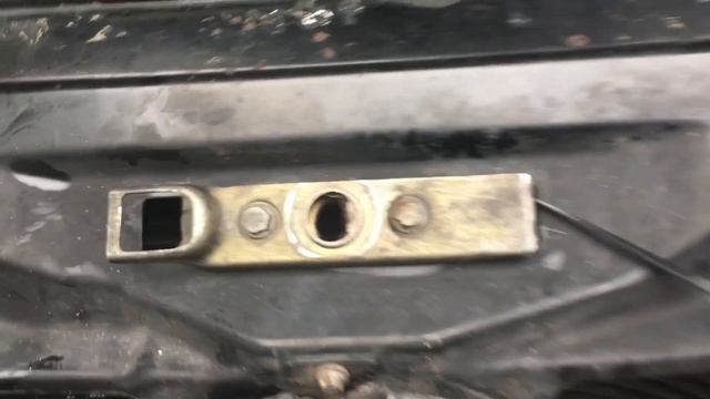 sprinter hood open issues fixed смотреть онлайн