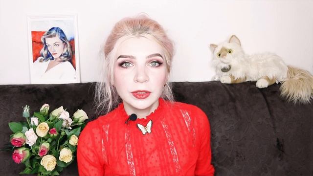 НОВАЯ ЗАРЯ, ЛУЧШЕЕ И ХУДШЕЕ, хиты парфюмерии, бюджетные ароматы легендарного бренда, ОТЗЫВЫ, обзор. смотреть онлайн