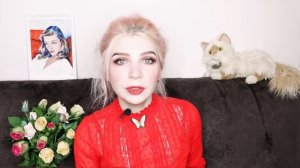 НОВАЯ ЗАРЯ, ЛУЧШЕЕ И ХУДШЕЕ, хиты парфюмерии, бюджетные ароматы легендарного бренда, ОТЗЫВЫ, обзор.