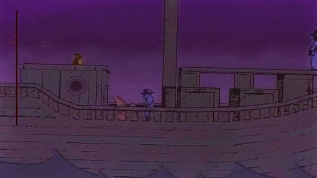Gunman Clive 2 Speedrun Duck% in 15:12 смотреть онлайн