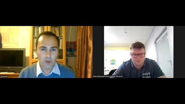 Василий Авченко: роман Александра Фадеева "Молодая гвардия" смотреть онлайн