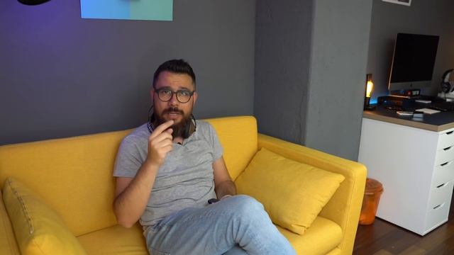 STUDIO TOUR... e ve ne regalo un pezzo смотреть онлайн