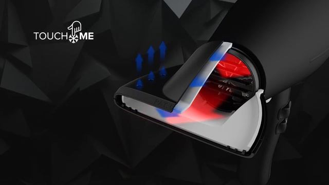 Valera Salon Exclusive Unlimited Pro 5000 EN смотреть онлайн