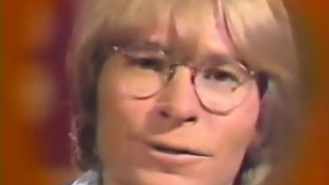 Carpenters Very First TV Special 1976 смотреть онлайн