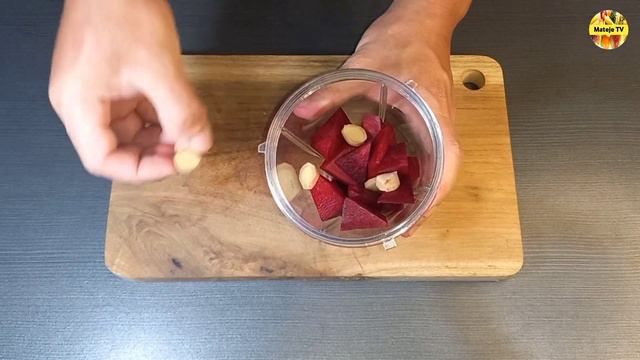 simple beetroot смотреть онлайн