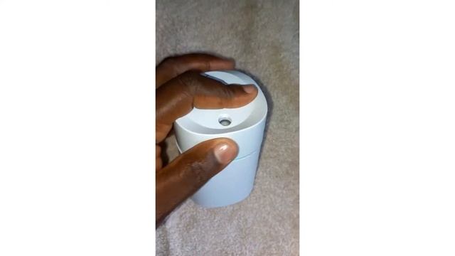 HOW TO OPEN MY HUMIDIFIER FROM shein смотреть онлайн