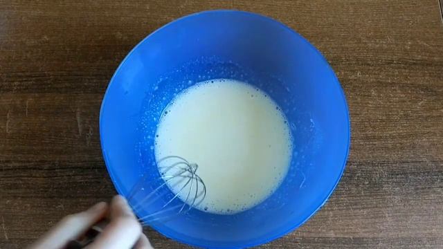 ПЕЧЕНЬЕ ИЗ МАНКИ БЕЗ МУКИ. Очень простое и вкусное печенье. смотреть онлайн