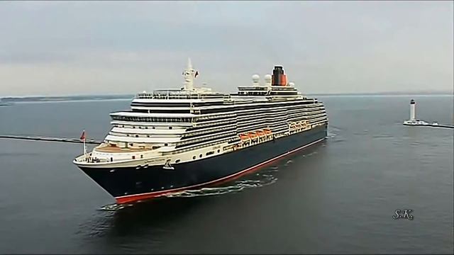 Ах, Одесса — жемчужина у моря!