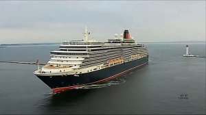 Ах, Одесса — жемчужина у моря!