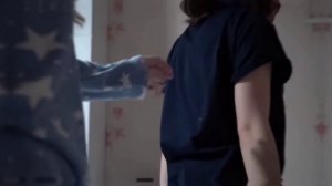 Соня Майер топ! 🖤 | Nepeta Страшилки | эдит | 🖤🖤🖤