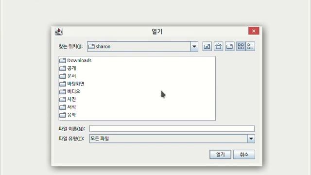 자바 이미지 뷰어 смотреть онлайн