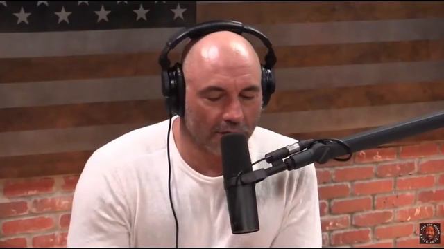 Joe Rogan & Guests On Aliens (ft Brian Cox, Tom Delonge, Alex Jones) смотреть онлайн