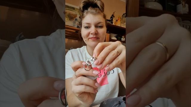 Подарок от мужа на 8 МАРТА! ? смотреть онлайн