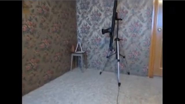 мой DIY motor-SLIDER Y1,2-2016муз смотреть онлайн