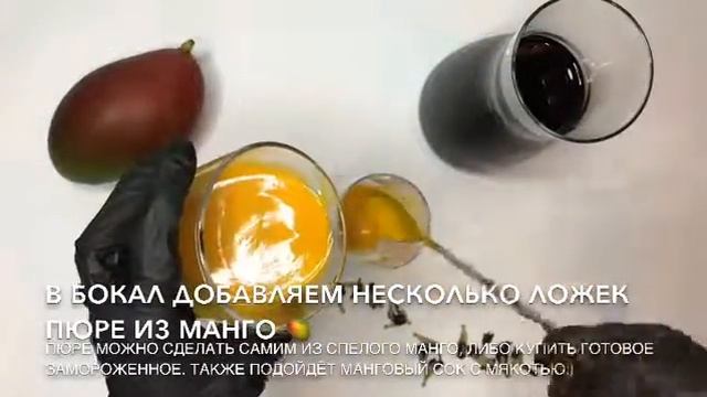 Мода для Женщин