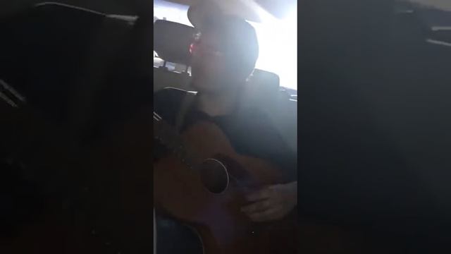 Ky Rosas - Wildflowers (backseat version) смотреть онлайн