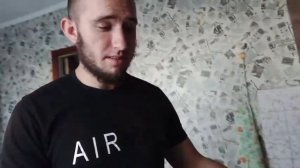 Как заварить пуэр в таблетках ? Как заваривать пуэр в кружке в домашних условиях ?️