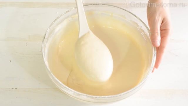 Дизайн и Оформление Логотипов