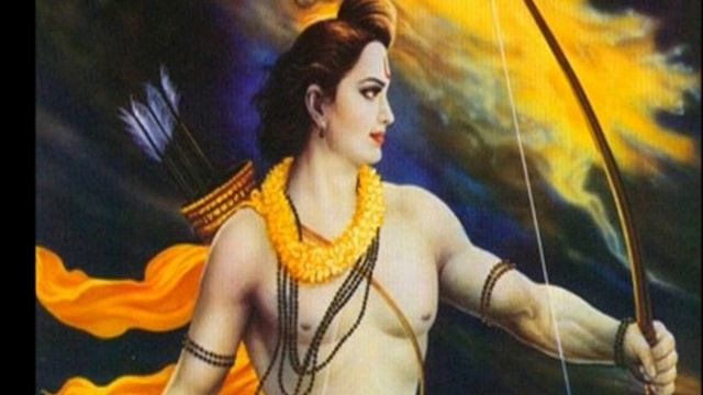 Tumi Bhaja Re Mana, Tumi Japa Re Mana.........
