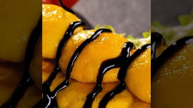 HOW TO COOK EGG FAST | Yummy And Incredible Food Recipes And Breakfast Ideas With Eggs смотреть онлайн