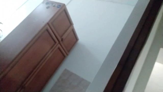 Два кабинета у одного начальника? КБР смотреть онлайн